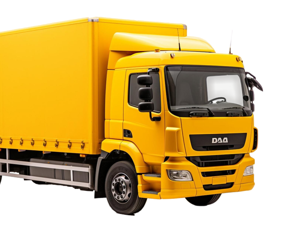 Truck Image